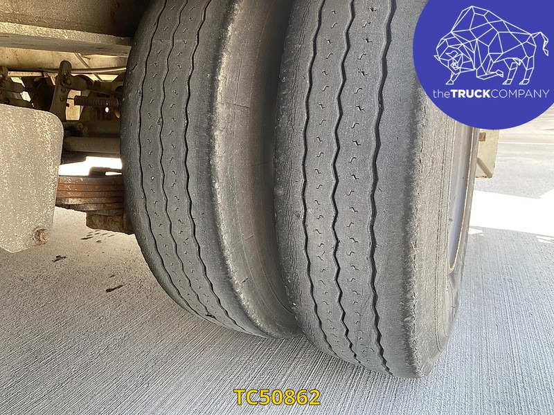 ACTM - Tieflader Anhänger: das Bild 3 ACTM - Tieflader Anhänger: das Bild 3