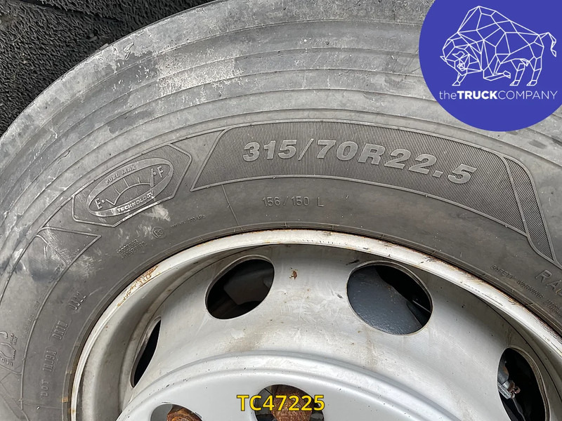 DAF XF Euro6 480 - Containerwagen/ Wechselfahrgestell LKW: das Bild 3 DAF XF Euro6 480 - Containerwagen/ Wechselfahrgestell LKW: das Bild 3