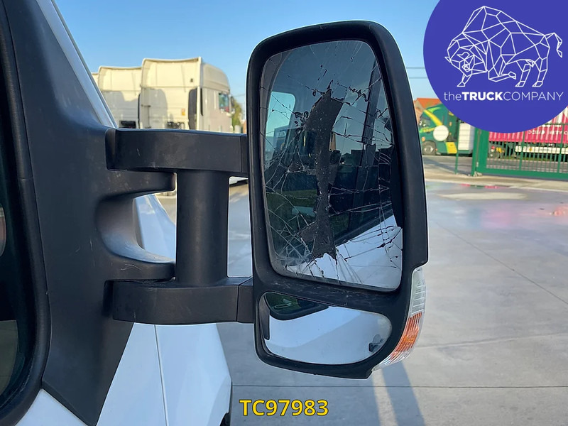 Leasing für Opel Movano 2.3 CDTI - KOFFER MET LIFT Opel Movano 2.3 CDTI - KOFFER MET LIFT: das Bild 13 Leasing für Opel Movano 2.3 CDTI - KOFFER MET LIFT Opel Movano 2.3 CDTI - KOFFER MET LIFT: das Bild 13