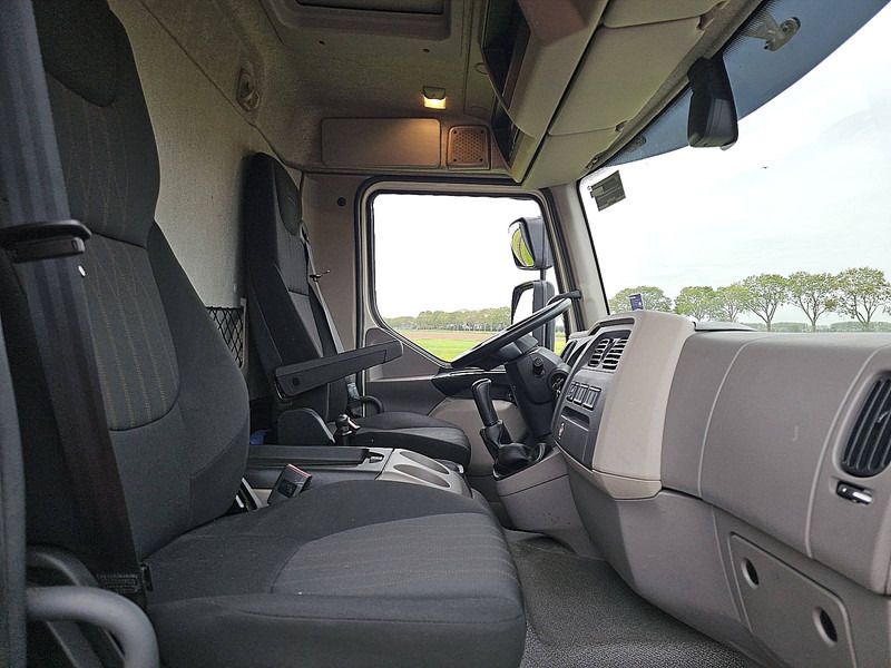 Koffer LKW DAF LF 230 7,5T Gvw: das Bild 7