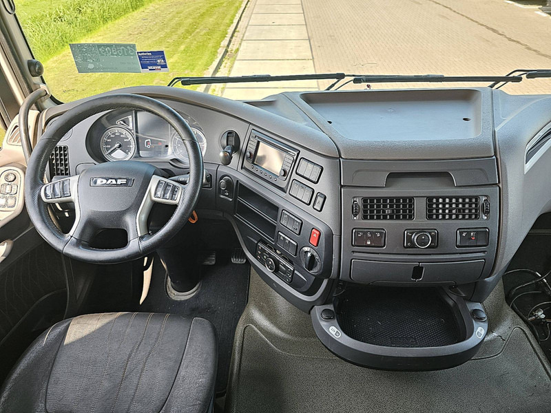 DAF XF 480 SSC 6X2 FAR INTARDER – Finanzierungsleasing DAF XF 480 SSC 6X2 FAR INTARDER: das Bild 8