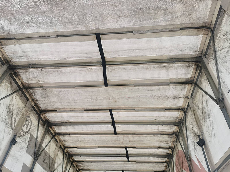 MEUSBURGER MPS-3 LIBNER 4M EXT. LIFT - Tieflader Auflieger: das Bild 2 MEUSBURGER MPS-3 LIBNER 4M EXT. LIFT - Tieflader Auflieger: das Bild 2