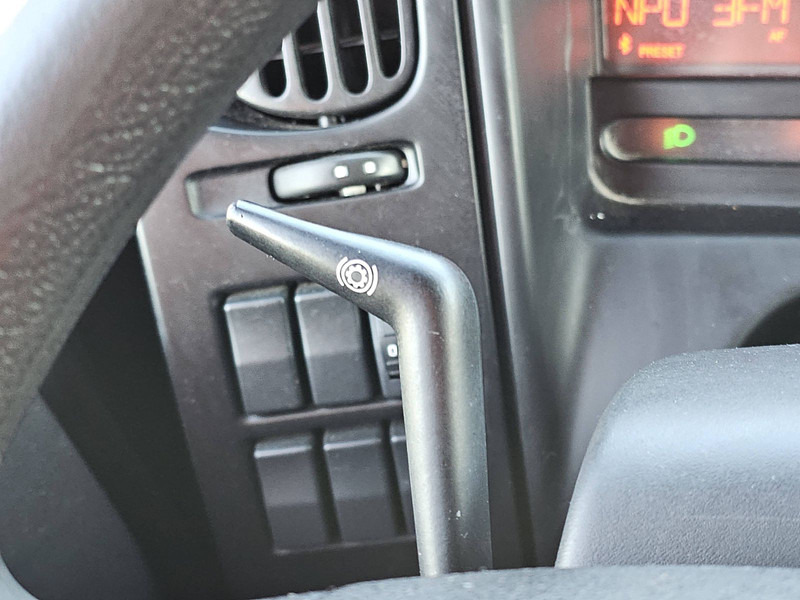Kühlkoffer LKW Renault D 220 -12 FRIGO EU 6: das Bild 12