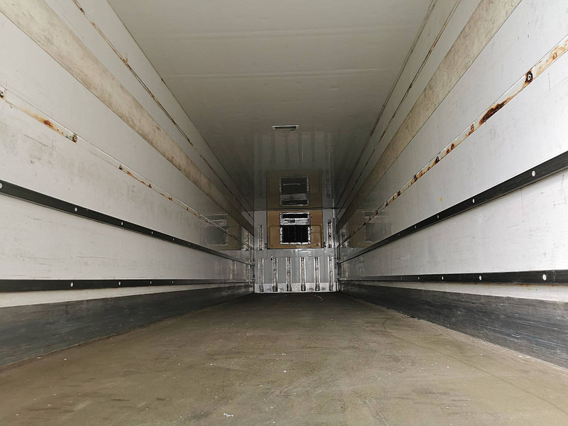 Leasing für Van Eck UT-31 Van Eck UT-31: das Bild 6