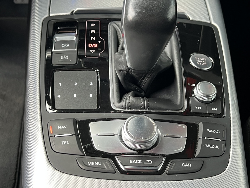 Audi A6 3.0 TDI quattro Business BOSE Head-Up ACC - PKW: das Bild 5 Audi A6 3.0 TDI quattro Business BOSE Head-Up ACC - PKW: das Bild 5