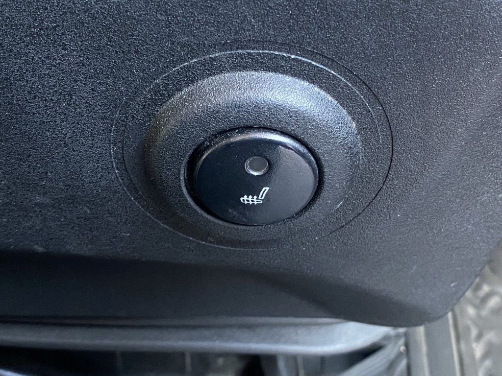 Iveco Daily 65C21 3,6m P+P+LBW Klima Automat. Webasto - Planen Transporter: das Bild 5 Iveco Daily 65C21 3,6m P+P+LBW Klima Automat. Webasto - Planen Transporter: das Bild 5