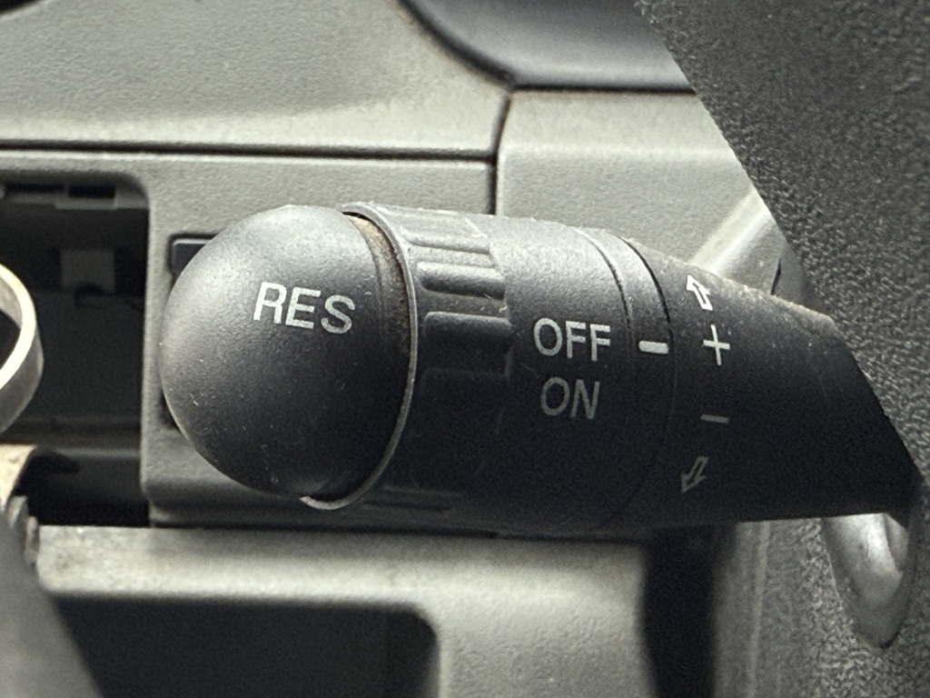 Iveco Daily 70C17 MAXI 4,35Rdst5,25mPritsche Euro5 EEV - Pritsche Transporter: das Bild 2 Iveco Daily 70C17 MAXI 4,35Rdst5,25mPritsche Euro5 EEV - Pritsche Transporter: das Bild 2