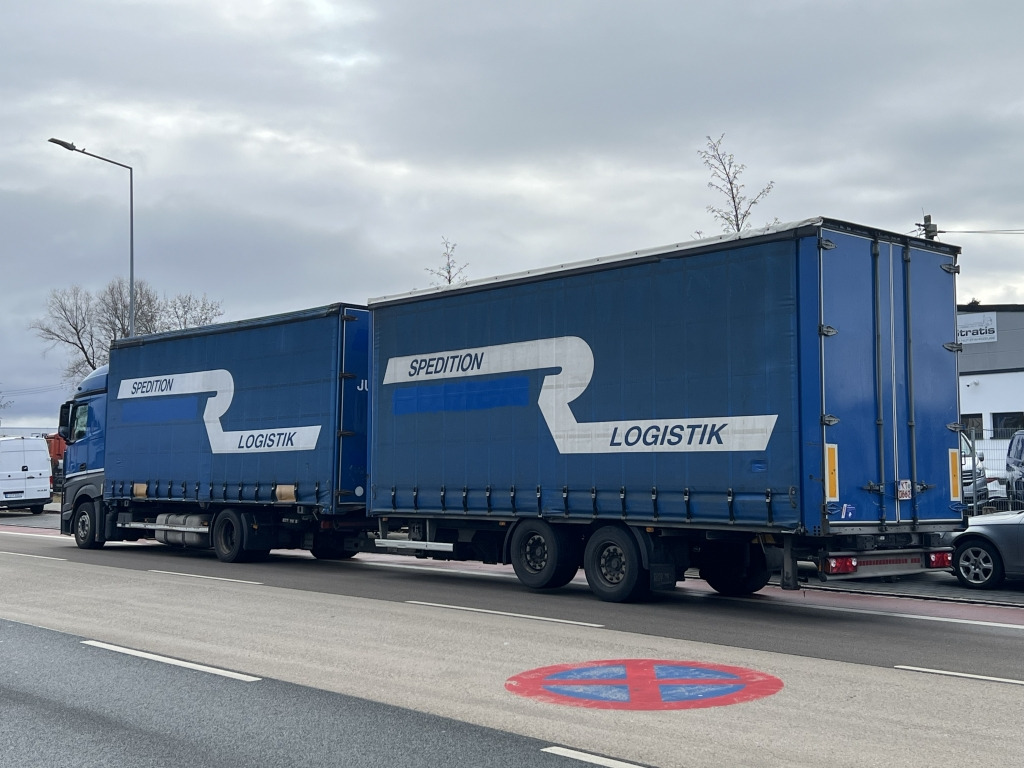 Leasing für Wecon AZ218LN Jumbo Tandem 7,6m P+P Luftfederung Wecon AZ218LN Jumbo Tandem 7,6m P+P Luftfederung: das Bild 9 Leasing für Wecon AZ218LN Jumbo Tandem 7,6m P+P Luftfederung Wecon AZ218LN Jumbo Tandem 7,6m P+P Luftfederung: das Bild 9