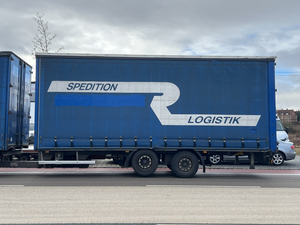 Leasing für Wecon AZ218LN Jumbo Tandem 7,6m P+P Luftfederung Wecon AZ218LN Jumbo Tandem 7,6m P+P Luftfederung: das Bild 14 Leasing für Wecon AZ218LN Jumbo Tandem 7,6m P+P Luftfederung Wecon AZ218LN Jumbo Tandem 7,6m P+P Luftfederung: das Bild 14