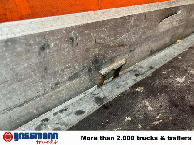 Ackermann PS-F 5.3/10.1 E SPS, Edscha-Verdeck, LBW - Pritschenauflieger/ Plattformauflieger: das Bild 2 Ackermann PS-F 5.3/10.1 E SPS, Edscha-Verdeck, LBW - Pritschenauflieger/ Plattformauflieger: das Bild 2