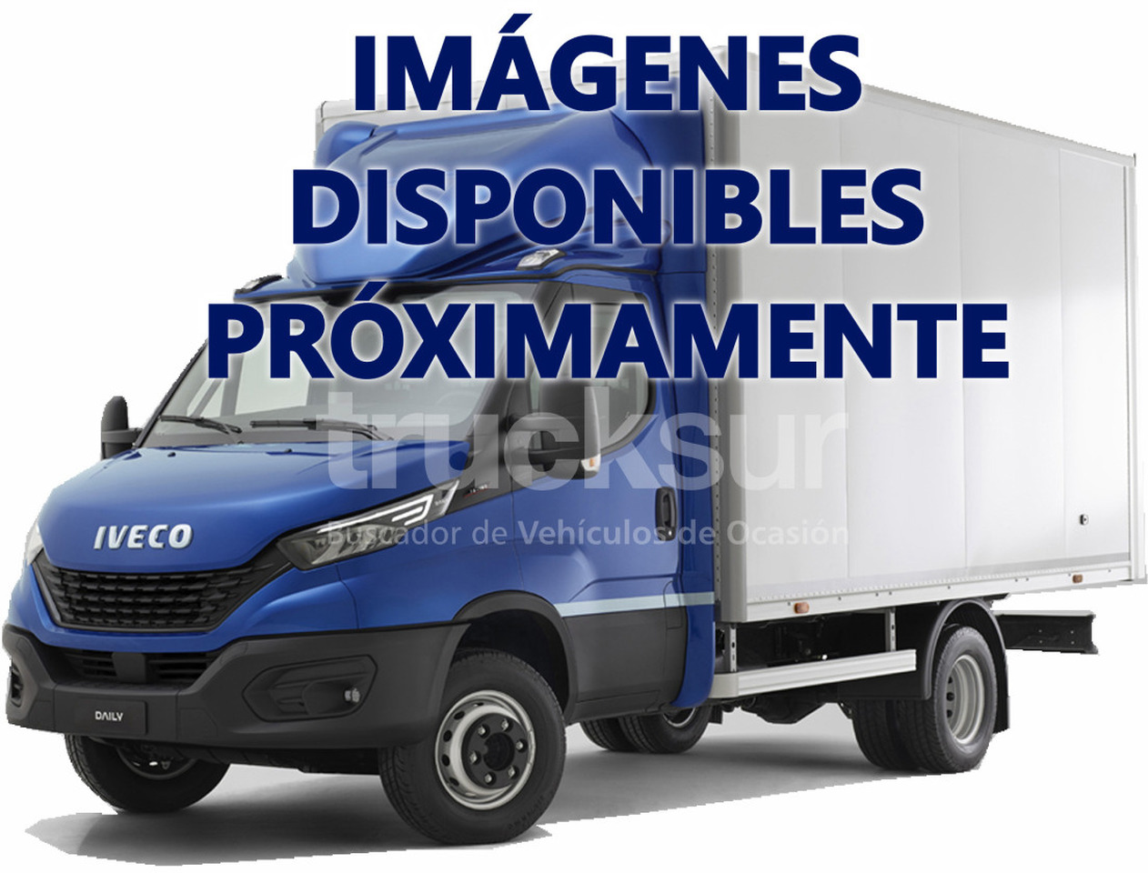 MITSUBISHI CANTER - Fahrgestell LKW: das Bild 1 MITSUBISHI CANTER - Fahrgestell LKW: das Bild 1