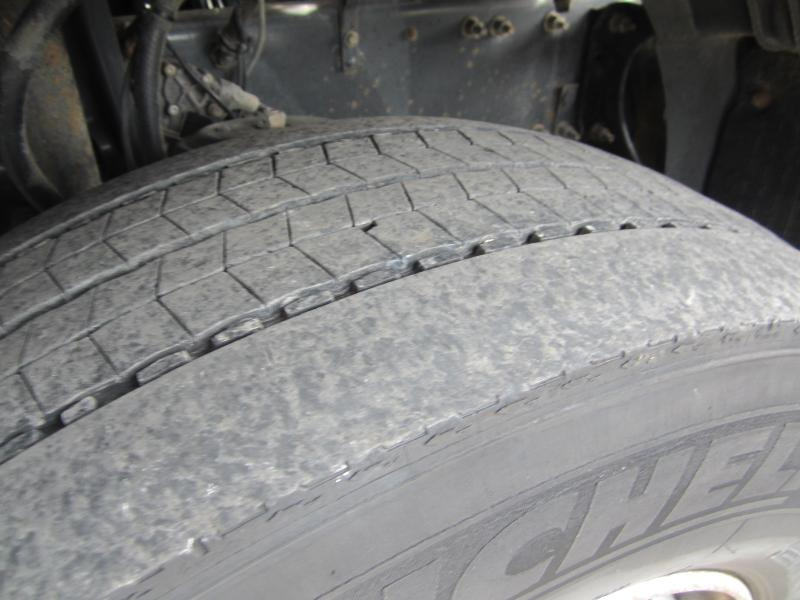Volvo FH 440 - Sattelzugmaschine: das Bild 2 Volvo FH 440 - Sattelzugmaschine: das Bild 2