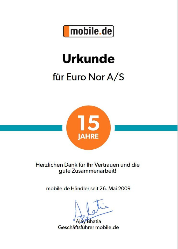 Saug-/ Spülfahrzeug Scania P380 8x2*6 Hvidtved Larsen Flexline 414: das Bild 28 Saug-/ Spülfahrzeug Scania P380 8x2*6 Hvidtved Larsen Flexline 414: das Bild 28
