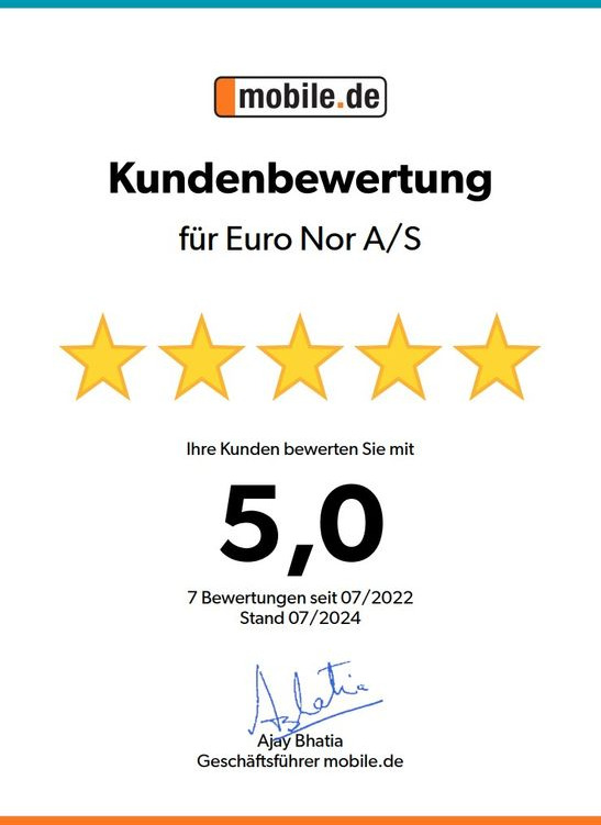 Pritsche Transporter, Transporter mit Doppelkabine Volvo FM 410 6x2 Euro 5: das Bild 15