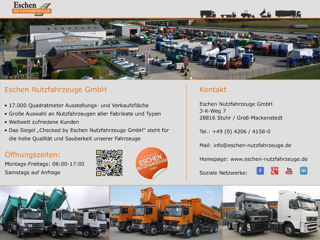 Sattelzugmaschine MAN TGX 18.480 BLS | XLX*2x Hydraulik*Intarder*Klima: das Bild 12