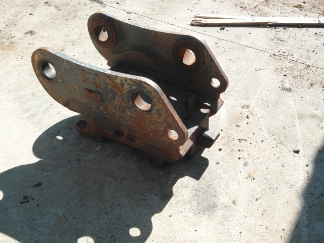 Ardenn - Schnellwechsler: das Bild 3 Ardenn - Schnellwechsler: das Bild 3