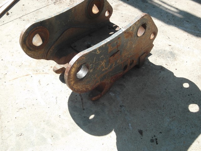 Ardenn - Schnellwechsler: das Bild 4 Ardenn - Schnellwechsler: das Bild 4