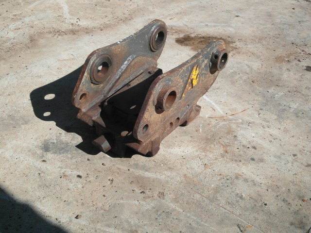 Ardenn - Schnellwechsler: das Bild 2 Ardenn - Schnellwechsler: das Bild 2