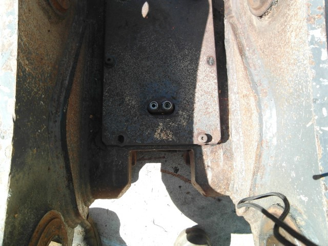 Ardenn - Schnellwechsler: das Bild 5 Ardenn - Schnellwechsler: das Bild 5