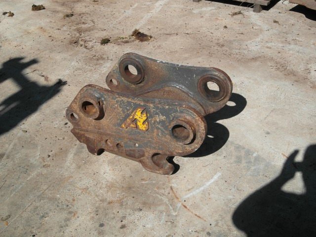 Ardenn - Schnellwechsler: das Bild 1 Ardenn - Schnellwechsler: das Bild 1