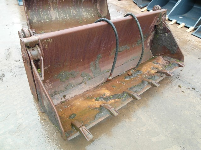 Atlas - Ladeschaufel: das Bild 2 Atlas - Ladeschaufel: das Bild 2