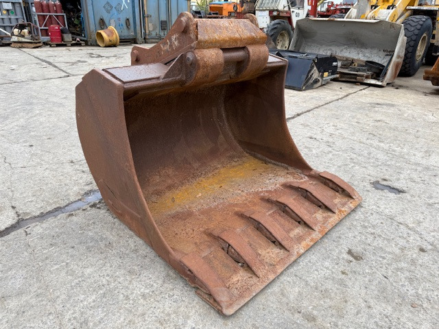 OIL Quick OQ 70/55 - 1600 mm - Baggerschaufel: das Bild 2 OIL Quick OQ 70/55 - 1600 mm - Baggerschaufel: das Bild 2