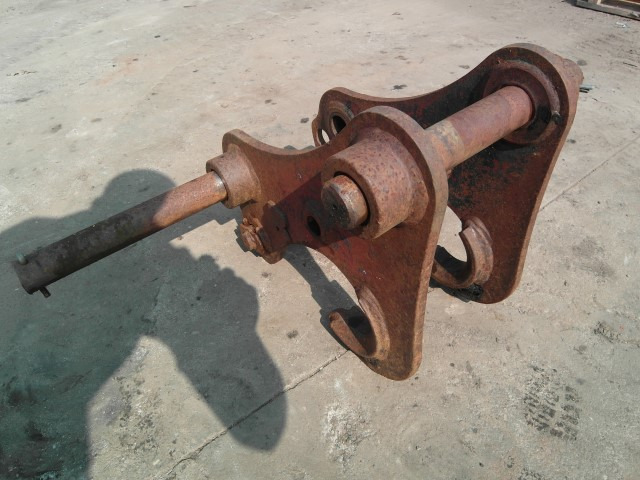 Retromatic - Schnellwechsler: das Bild 2 Retromatic - Schnellwechsler: das Bild 2