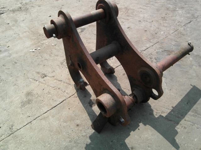 Retromatic - Schnellwechsler: das Bild 4 Retromatic - Schnellwechsler: das Bild 4