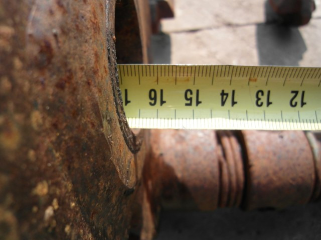 Retromatic - Schnellwechsler: das Bild 5 Retromatic - Schnellwechsler: das Bild 5