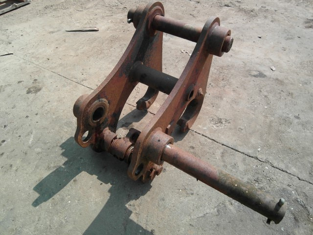 Retromatic - Schnellwechsler: das Bild 3 Retromatic - Schnellwechsler: das Bild 3