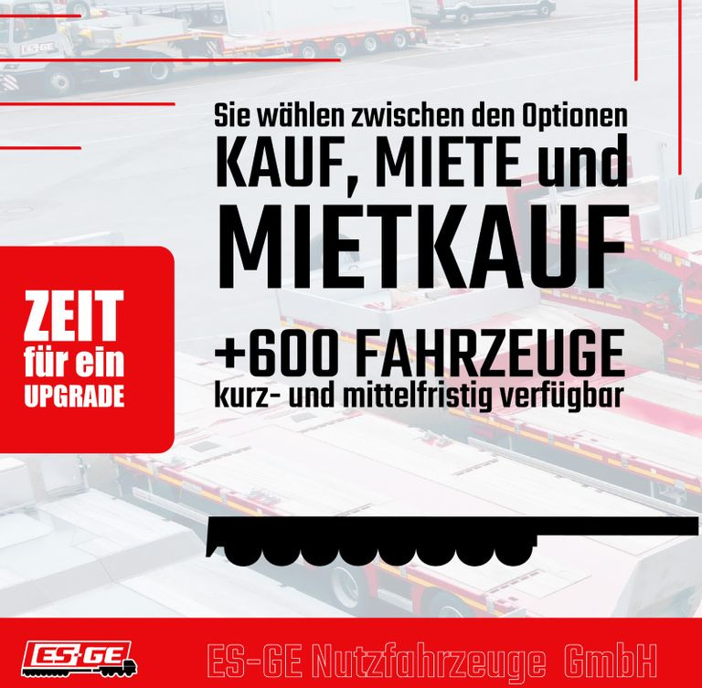 Sattelzugmaschine MAN TGX 18.480 4x2 LL SA LOWLINER: das Bild 11