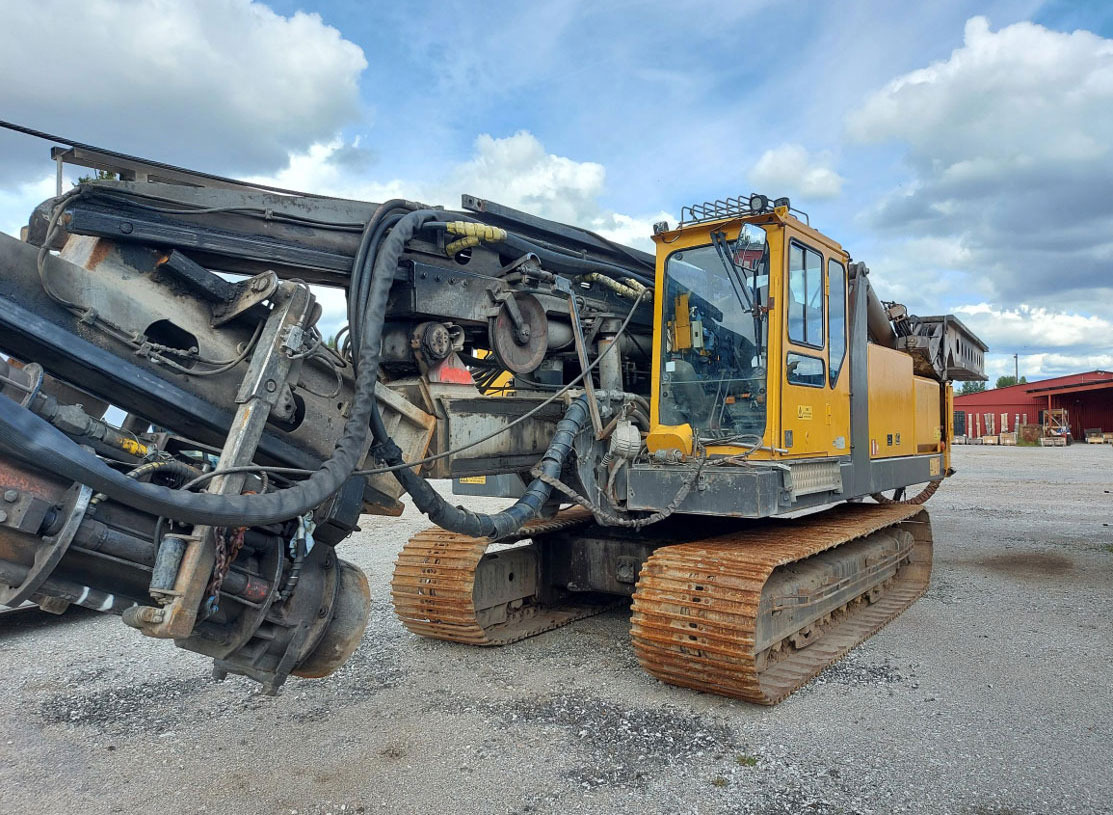 Banut 650 - Ramme: das Bild 1 Banut 650 - Ramme: das Bild 1