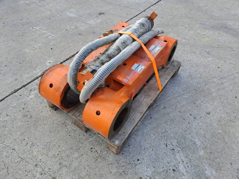 Ausleger für Baumaschine, Zustand - NEU Hitachi H-LINK Assy EX1200-6 E1200-5: das Bild 9