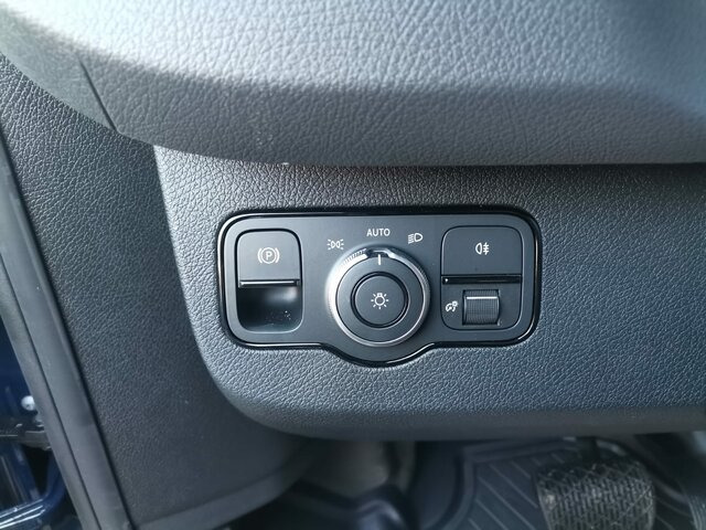 MERCEDES-BENZ Sprinter 315 cdi KA 3259 9G-TRONIC+LED+CLIMA... - Kastenwagen: das Bild 5 MERCEDES-BENZ Sprinter 315 cdi KA 3259 9G-TRONIC+LED+CLIMA... - Kastenwagen: das Bild 5