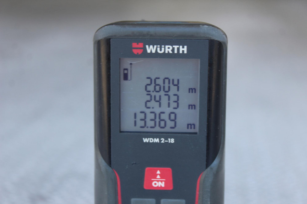 Chereau CV 1950Mt. 2,6h Strom Bi-Multi-Temp. LBW FRC 28 - Kühlkoffer Auflieger: das Bild 4 Chereau CV 1950Mt. 2,6h Strom Bi-Multi-Temp. LBW FRC 28 - Kühlkoffer Auflieger: das Bild 4