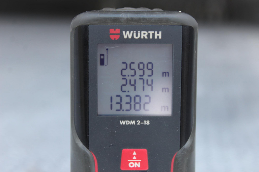 Lamberet TK SLXi 200 Aluboden Palleten-Kasten TW FRC - Kühlkoffer Auflieger: das Bild 3 Lamberet TK SLXi 200 Aluboden Palleten-Kasten TW FRC - Kühlkoffer Auflieger: das Bild 3