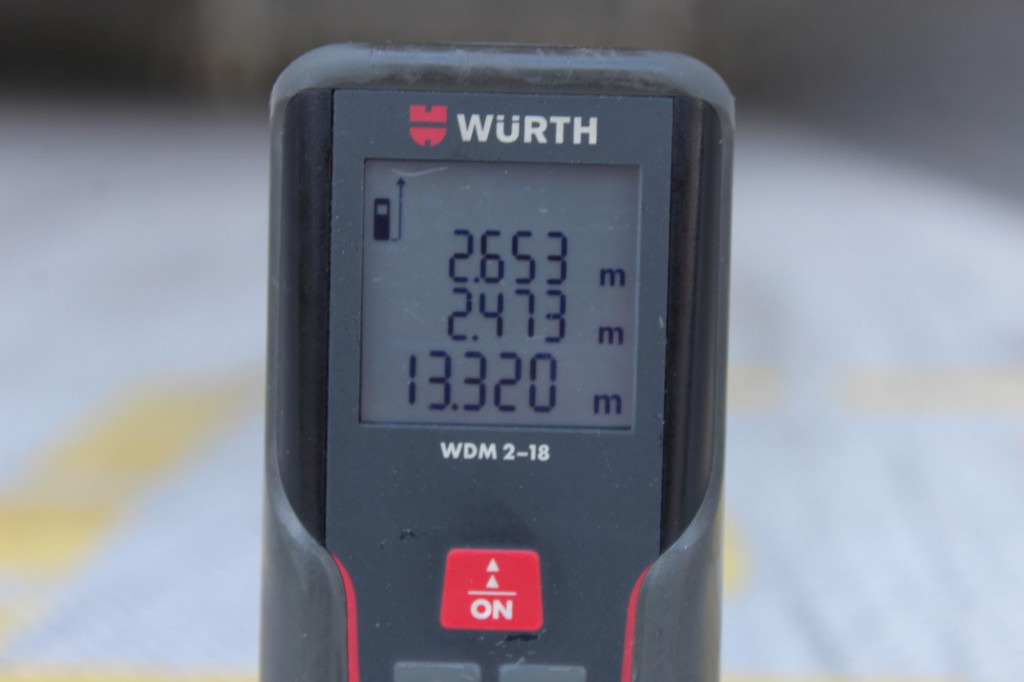 Lamberet TK SLXi Spectrum 2,65h Bi-Multi-Temp. TW LBW - Kühlkoffer Auflieger: das Bild 4 Lamberet TK SLXi Spectrum 2,65h Bi-Multi-Temp. TW LBW - Kühlkoffer Auflieger: das Bild 4