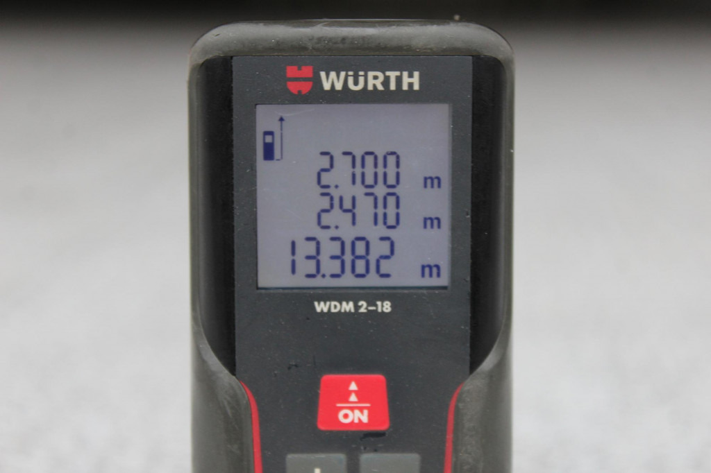 Lamberet Thermo King SLXe 200 Doppelstock 2,7h Alu - Kühlkoffer Auflieger: das Bild 3 Lamberet Thermo King SLXe 200 Doppelstock 2,7h Alu - Kühlkoffer Auflieger: das Bild 3