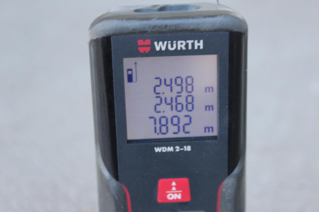 Mercedes-Benz Actros 1830 E6 TK T-1200R Multi Bi-Temp LBW AHK - Kühlkoffer LKW: das Bild 4 Mercedes-Benz Actros 1830 E6 TK T-1200R Multi Bi-Temp LBW AHK - Kühlkoffer LKW: das Bild 4