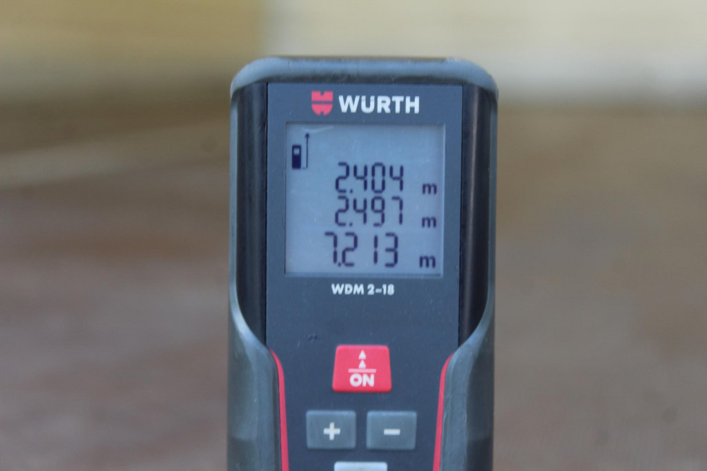 Mercedes-Benz Atego 1221 E6 Koffer Klima LDW Schalter LBW - Koffer LKW: das Bild 3 Mercedes-Benz Atego 1221 E6 Koffer Klima LDW Schalter LBW - Koffer LKW: das Bild 3