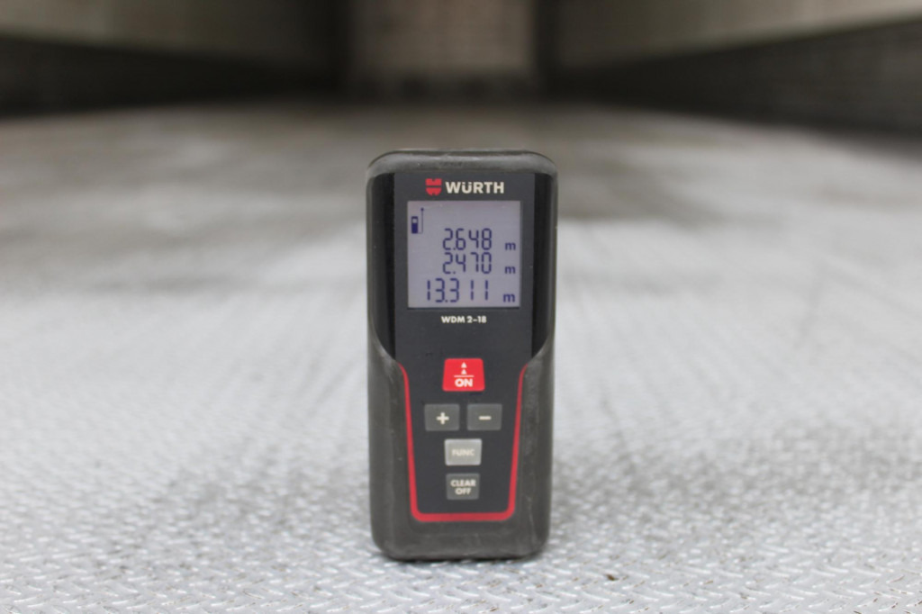 SCHMITZ Thermo King SLXi Spectrum Bi MultiTemp DS Strom - Kühlkoffer Auflieger: das Bild 3 SCHMITZ Thermo King SLXi Spectrum Bi MultiTemp DS Strom - Kühlkoffer Auflieger: das Bild 3