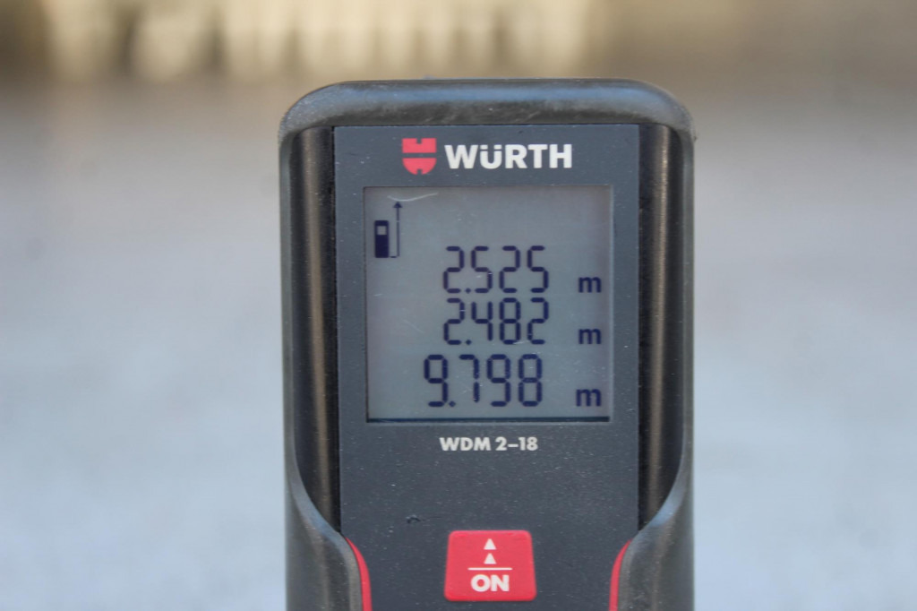 Volvo FM 420 E6 TK T-1200 Spect. Bi-Temp. Strom LBW TW - Kühlkoffer LKW: das Bild 5 Volvo FM 420 E6 TK T-1200 Spect. Bi-Temp. Strom LBW TW - Kühlkoffer LKW: das Bild 5