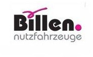 MAN TGS 28.360 6x4-4BL Meiller RK20.55 Winterdienst - Abrollkipper: das Bild 1 MAN TGS 28.360 6x4-4BL Meiller RK20.55 Winterdienst - Abrollkipper: das Bild 1
