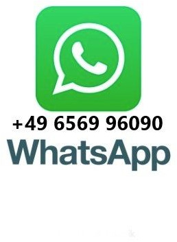 Mercedes-Benz Actros 2543 6x2 Klima + Kupplung - Abrollkipper: das Bild 2 Mercedes-Benz Actros 2543 6x2 Klima + Kupplung - Abrollkipper: das Bild 2