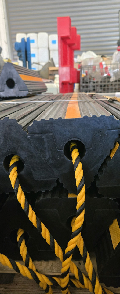 AirBusiness GSE aircraft shocks - Luftfahrt-Bodengerät: das Bild 3 AirBusiness GSE aircraft shocks - Luftfahrt-Bodengerät: das Bild 3