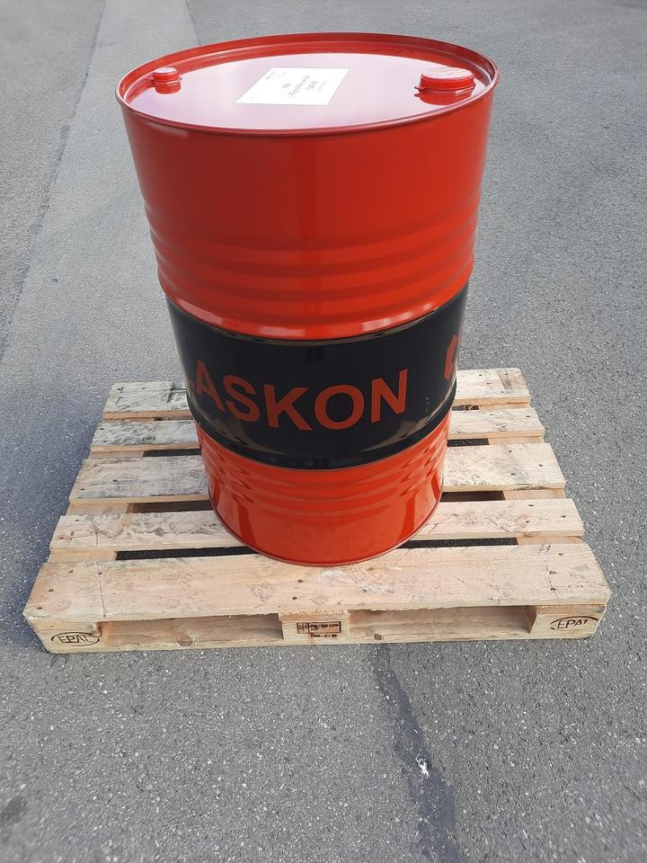 Motoröl Agip eni i-Sigma Universal 10W-40 Hochleistungsmotorenöl - Motoröl und Autopflegeprodukt: das Bild 3 Motoröl Agip eni i-Sigma Universal 10W-40 Hochleistungsmotorenöl - Motoröl und Autopflegeprodukt: das Bild 3