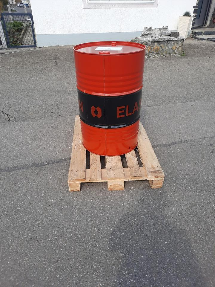 Motoröl Agip eni i-Sigma Universal 10W-40 Hochleistungsmotorenöl - Motoröl und Autopflegeprodukt: das Bild 2 Motoröl Agip eni i-Sigma Universal 10W-40 Hochleistungsmotorenöl - Motoröl und Autopflegeprodukt: das Bild 2