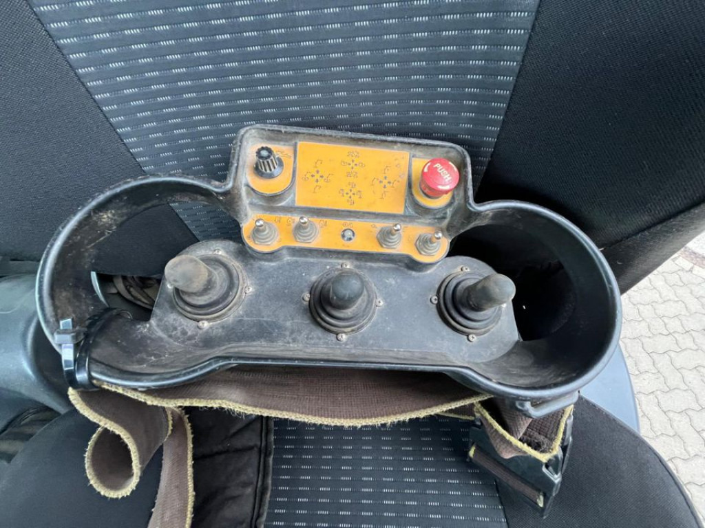 MAN TG-M 18.290 4x4 BB 2-Achs Allradkipper Kran Atlas 105+Funk - Kipper, Autokran: das Bild 2 MAN TG-M 18.290 4x4 BB 2-Achs Allradkipper Kran Atlas 105+Funk - Kipper, Autokran: das Bild 2