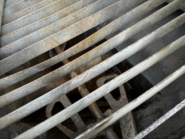 Mercedes-Benz ACTROS 3240 8x4 Betonpumpe PUTZMEISTER BSF 42 M - Betonpumpe: das Bild 5 Mercedes-Benz ACTROS 3240 8x4 Betonpumpe PUTZMEISTER BSF 42 M - Betonpumpe: das Bild 5