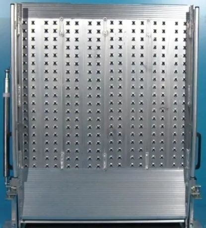 ALTEC - Werkstattgerät: das Bild 1 ALTEC - Werkstattgerät: das Bild 1